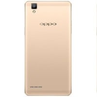 Oppo F1 Specs, Price, Details, Dealers