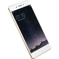 Oppo F1