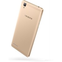 Oppo F1