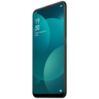 Oppo F11 (4 GB) Specs, Price