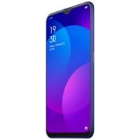 Oppo F11 (4 GB)