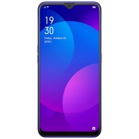 Oppo F11 (4 GB)