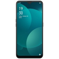 Oppo F11 (4 GB)