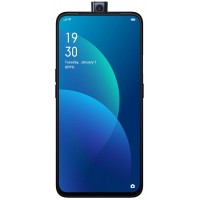 Oppo F11 Pro Specs, Price, Details, Dealers