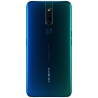 Oppo F11 Pro