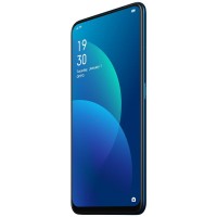 Oppo F11 Pro