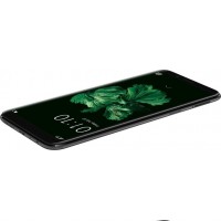 Oppo F5