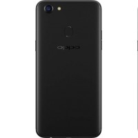 Oppo F5