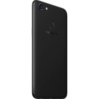 Oppo F5