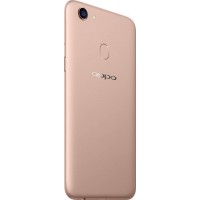 Oppo F5 Youth Specs, Price