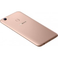 Oppo F5 Youth