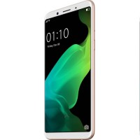 Oppo F5 Youth