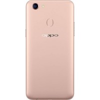 Oppo F5 Youth