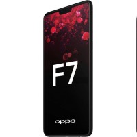 Oppo F7 (128 GB) Specs, Price