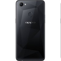 Oppo F7 (128 GB)