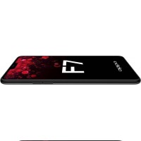 Oppo F7 (128 GB)