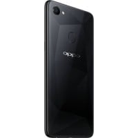 Oppo F7 (128 GB)