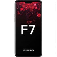 Oppo F7 (128 GB)