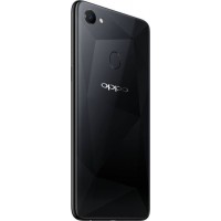 Oppo F7 (64 GB)