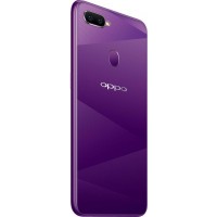 Oppo F9 Specs, Price