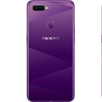 Oppo F9