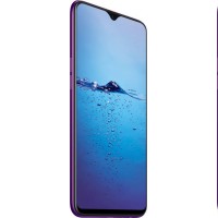 Oppo F9