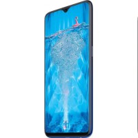 Oppo F9 Pro Specs, Price