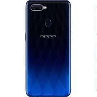 Oppo F9 Pro