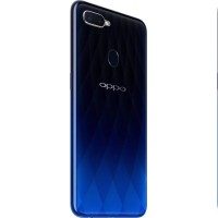 Oppo F9 Pro