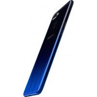 Oppo F9 Pro