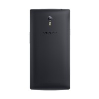 Oppo Find 7