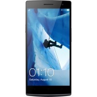 Oppo Find 7a Specs, Price, 