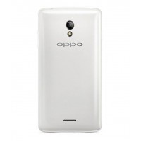 Oppo Joy Plus