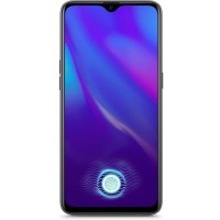 Oppo K1 Specs, Price, Details, Dealers