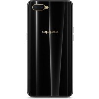 Oppo K1