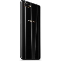 Oppo K1