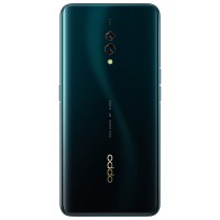 Oppo K3 (6 GB) Specs, Price, Details, Dealers