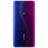 Oppo K3 (6 GB)