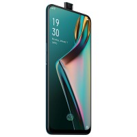 Oppo K3 (6 GB)