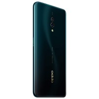 Oppo K3 (8 GB)