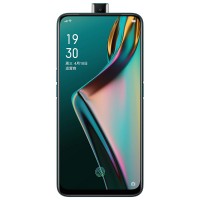 Oppo K3 (8 GB)