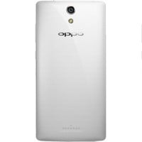 Oppo Mirror 3