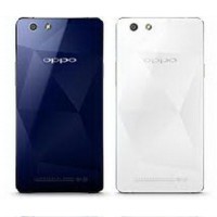 Oppo Mirror 5 Specs, Price, Details, Dealers