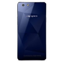 Oppo Mirror 5 Specs, Price, 