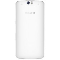 Oppo N1