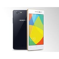 Oppo Neo 5 Specs, Price