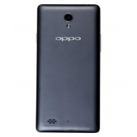 Oppo Neo 5