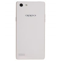 Oppo Neo 7