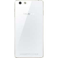 Oppo R1