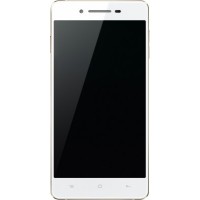 Oppo R1